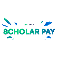 ScholarPay